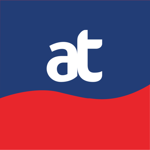 AirtelTigo Ghana